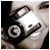 :iconswiftie1310:
