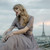 :iconswiftie22:
