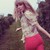 :iconswiftieboy: