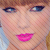 :iconswiftiedesigns:
