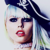 :iconswiftieeditions12: