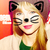 :iconswiftieeditor: