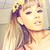 swiftiegirl198913 :iconswiftiegirl198913: