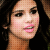 :iconswiftieloveseditions: