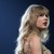 :iconswiftietslover13:
