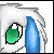 SwiftingRabbit :iconswiftingrabbit: