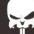 :iconswiftink: