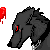 :iconswiftkil: