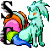 :iconswiftkill-chan:
