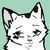 Swiftkill13 :iconswiftkill13: