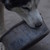:iconswiftkill14: