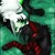 :iconswiftkill2000xboxliv: