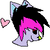 :iconswiftkill2000xboxliv:
