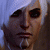 swiftkill23 :iconswiftkill23: