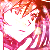 SwiftkillBlackblood :iconswiftkillblackblood: