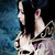 :iconswiftkillerchibi: