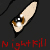 :iconswiftkillers:
