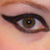 :iconswiftkillwolf2: