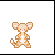 :iconswiftkitty: