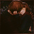 :iconswiftlee: