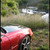 SwiftLegend :iconswiftlegend: