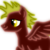 :iconswiftlighthoofington: