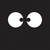 :iconswiftline: