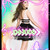 :iconswiftlovers: