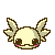 :iconswiftly-burning-ice: