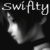 :iconswiftly: