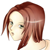 :iconswiftlyblue: