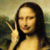 :iconswiftlygothedays: