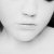 :iconswiftlymoredays: