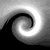 :iconswiftmoon: