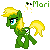 :iconswiftnessthefox: