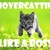 :iconswiftnose14: