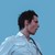:iconswiftpath123: