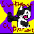 :iconswiftpawapprovesplz: