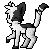 :iconswiftpawcake: