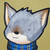 :iconswiftpawofshadowclan: