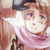 :iconswiftpawofshadowclan: