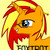 :iconswiftpawwolffox:
