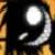 :iconSwiftpelt:
