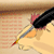 :iconswiftpenguin: