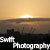 :iconswiftphotography: