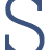 :iconswiftpsd: