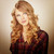 :iconswiftpsds: