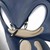 :iconswiftrain13: