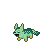 :iconswiftred: