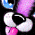 :iconswiftrook: